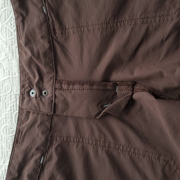 Patagonia Women's Short - Picture 8 of 17